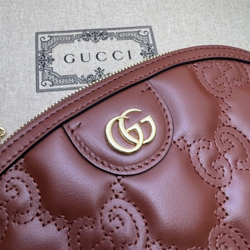 Gucci Satchel Bags